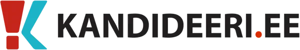 kandideeri_ee